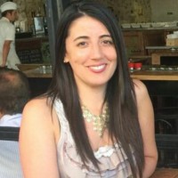 Yasna Silvana Almonacid