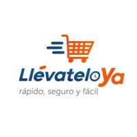 Llévatelo Ya