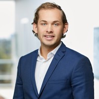 Mads Herskind Christensen