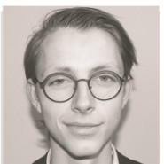 Magnus S.