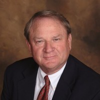 Eddie Collier