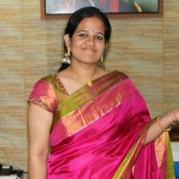 Sarini Vedula Kolluri