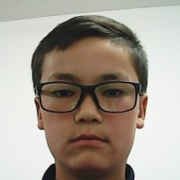 Bilal Janybaev