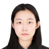 Wenlin LI
