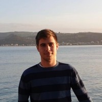 Javier Martínez Mateos