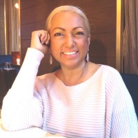 Shenaz Shaffee