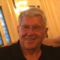 Dieter Schön