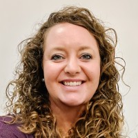 Kimberly Watts