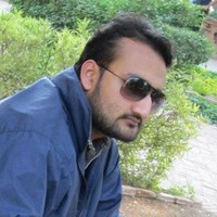 Faisal Tufayl