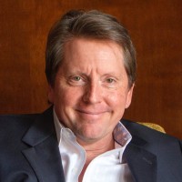 Bob Kusbit