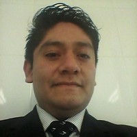 Omar Daniel Gonzalez Rivera