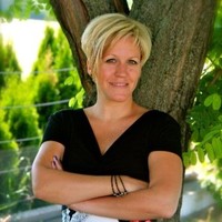 Julia Kainz