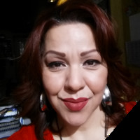 Lourdes Vega