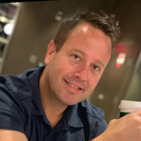 Pedro Hernandez Silva