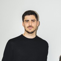 Carlos Roig Giménez