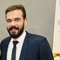 Ahmed Ayon
