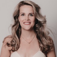 Elise Van Der Ploeg