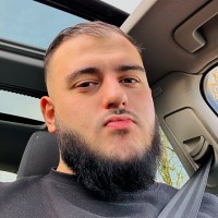 Fevzullah Duran