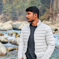 Ankit Jain