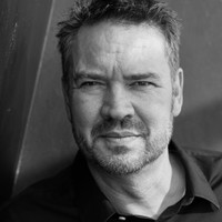 Jörn Peter Steffens