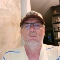 Salomón López Martínez