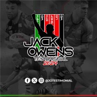 Jack Owens
