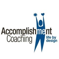 Accomplishment Coaching