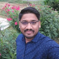 Sasikumar Kuppusamy
