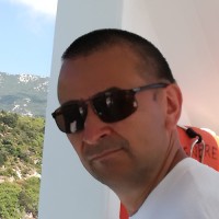Carlo Colombo Gomez