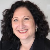 Sofia Natale