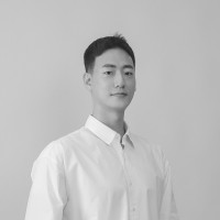 김종인