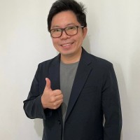 Charnchai (Ben) Lersbantornkul