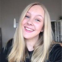 Emmeli Lysdal