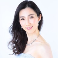 Maki Ono