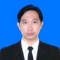 Yori Pratama