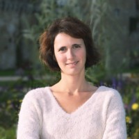 Anne-Laure Ménassé