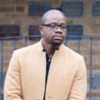 Collins Nwanazia