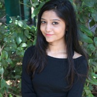 Brijal Kothari