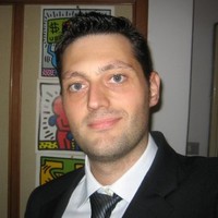 Piero Randazzo