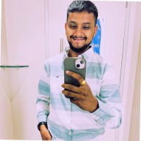Manoharsinh Rana