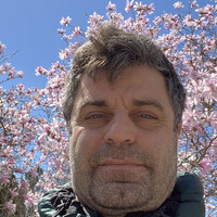 Mahir Ildan