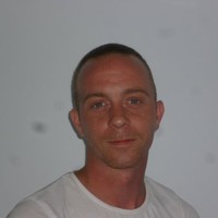 Dimitri Wils
