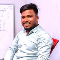 Rahul Satpute
