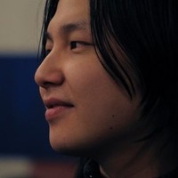 Frank Zhang