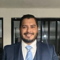 Jesús Eduardo Agüero Aguiar