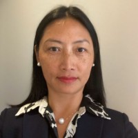 Yue Ma