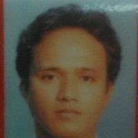 Famula Sihasaleh