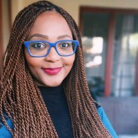 Sibongile Mtafu