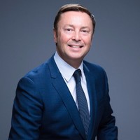 Philippe DUCLOUX