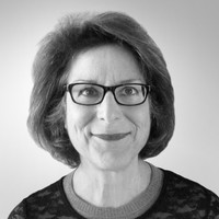 Patricia Russoniello